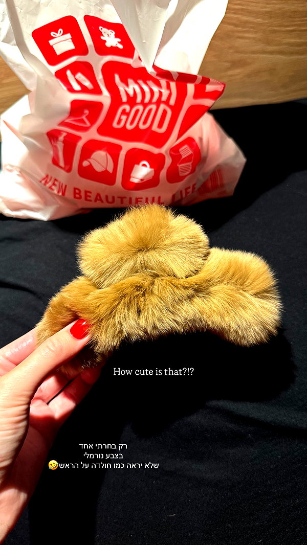 anyarodionov instagram image archive image
