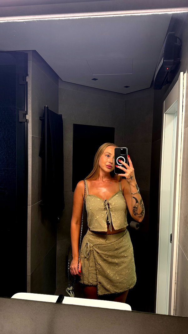 anyarodionov instagram image archive image