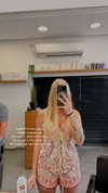 anyarodionov Altpins Profile Picture