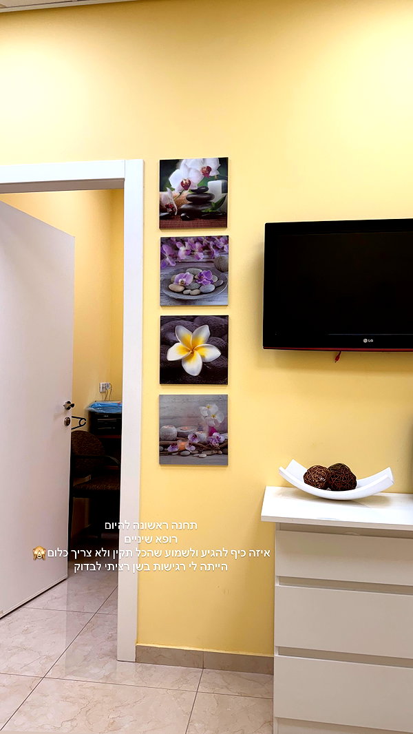 anyarodionov instagram image archive image