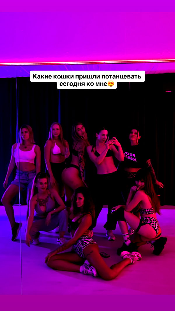 anyarodionov instagram image archive image