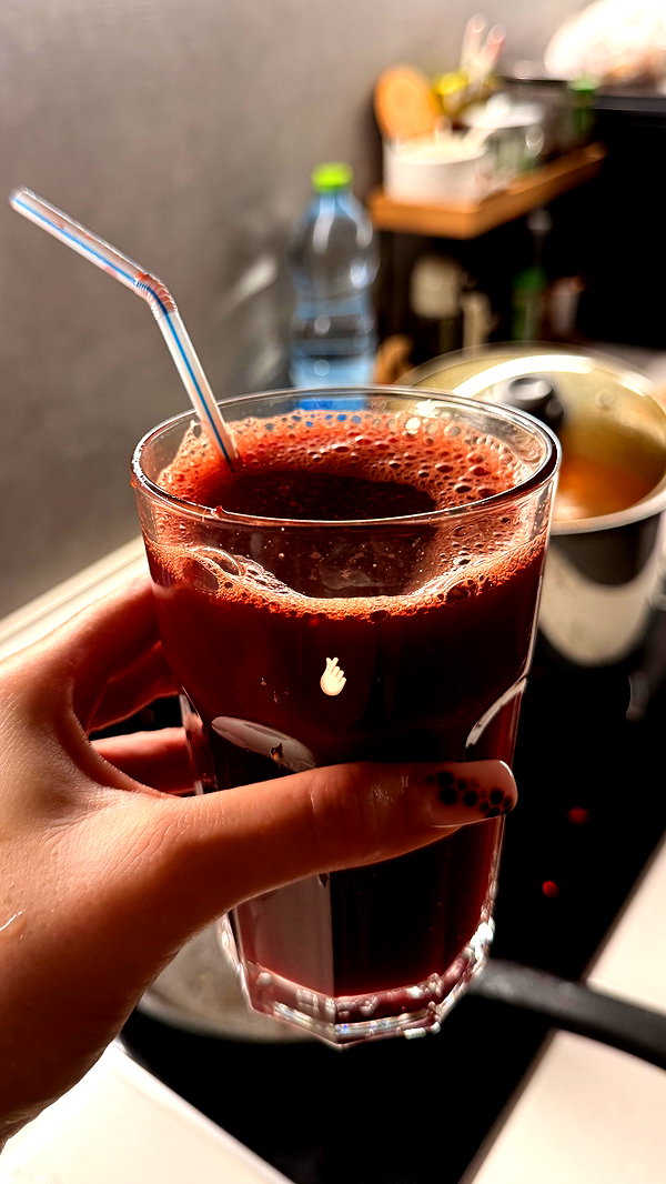 anyarodionov instagram image archive image