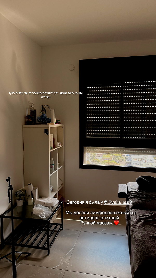 anyarodionov instagram image archive image