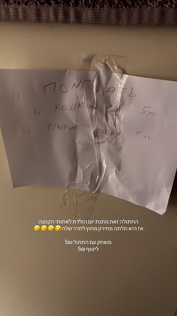 anyarodionov instagram image archive image