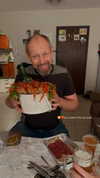 anyarodionov Altpins Profile Picture