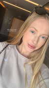 anyarodionov Altpins Profile Picture