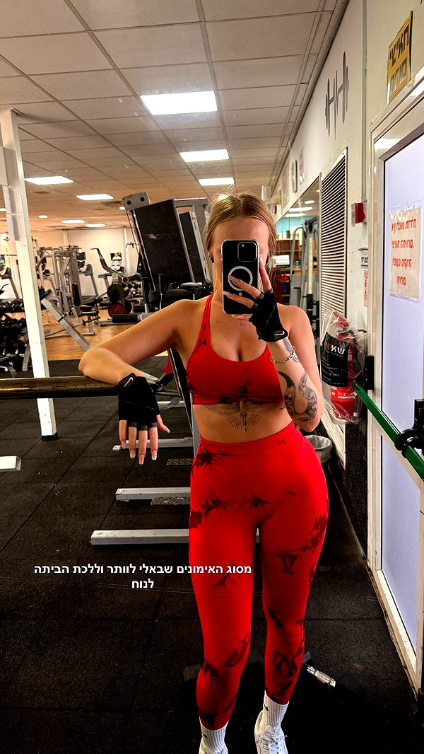 anyarodionov instagram image archive image