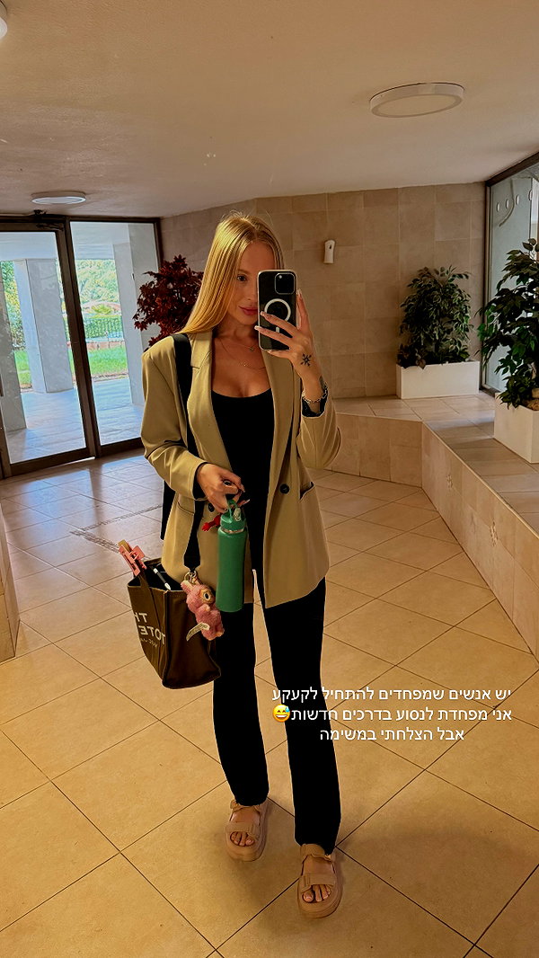 anyarodionov instagram image archive image
