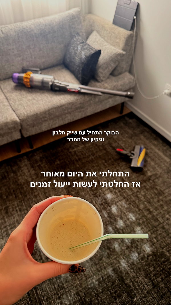 anyarodionov instagram image archive image