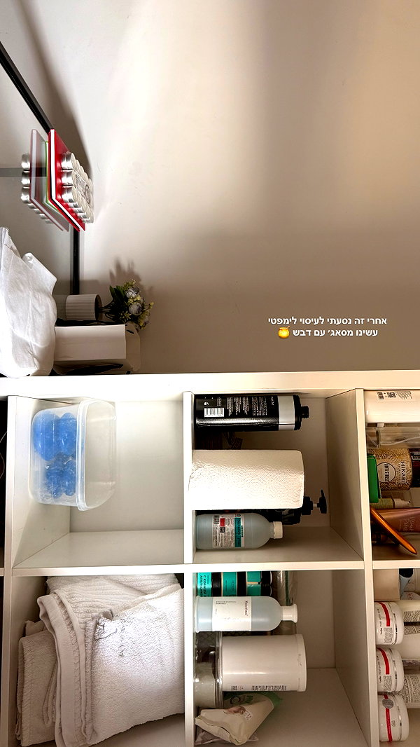 anyarodionov instagram image archive image