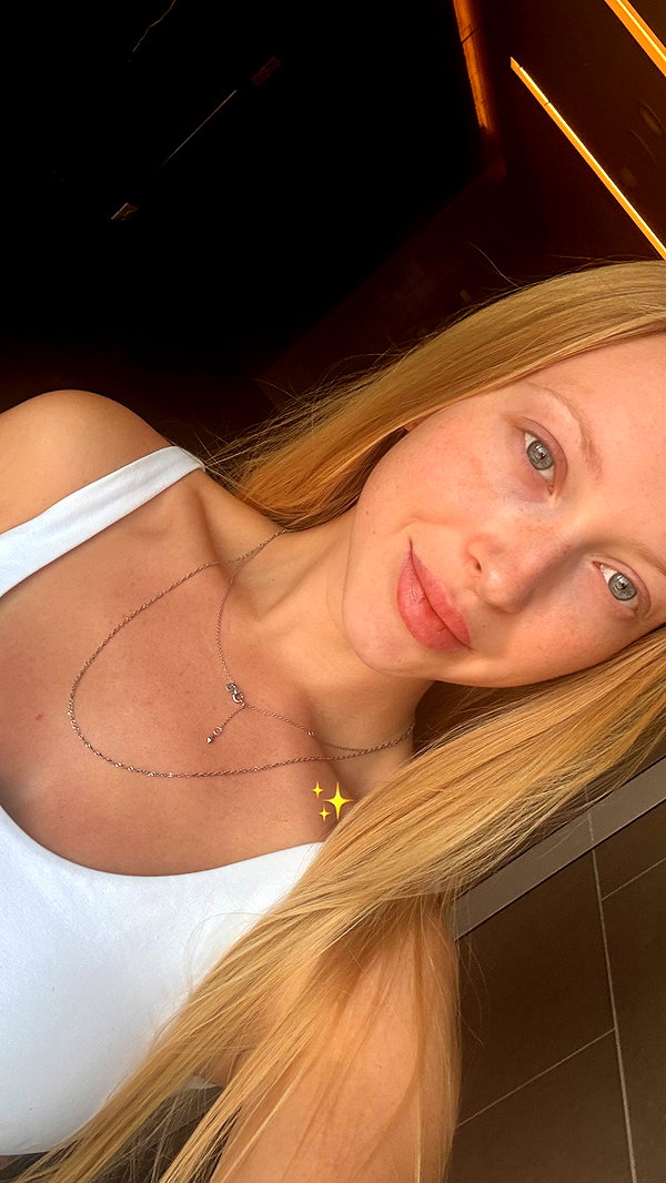 anyarodionov instagram image archive image