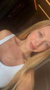 anyarodionov Altpins Profile Picture