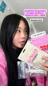 ar1enelee Altpins Profile Picture