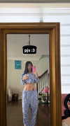 ar1enelee Altpins Profile Picture