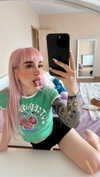 arapoppyxox Altpins Profile Picture