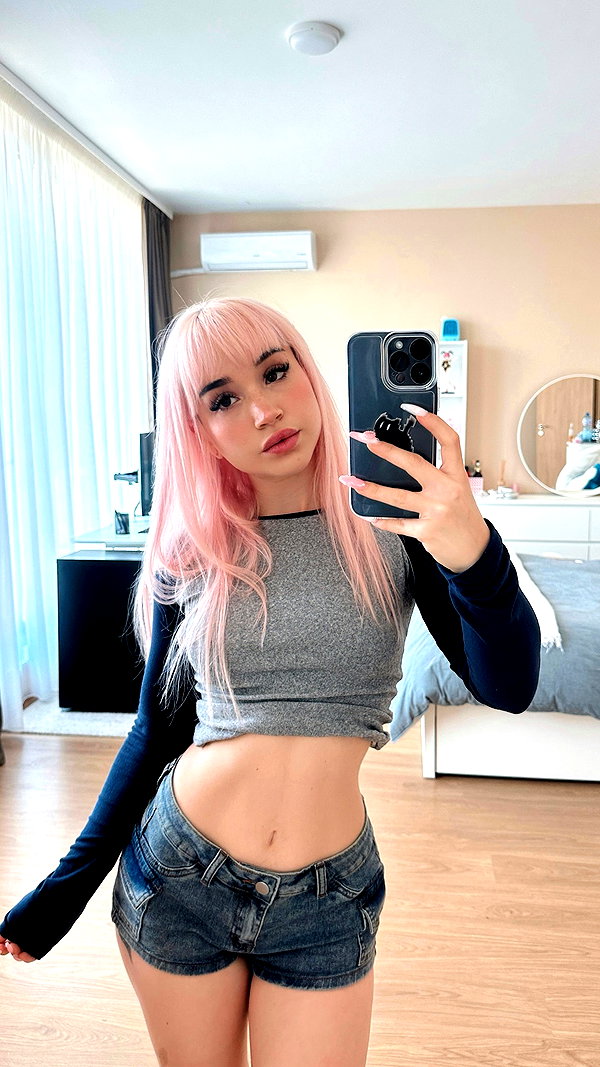 arapoppyxox instagram image archive image
