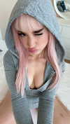 arapoppyxox Altpins Profile Picture