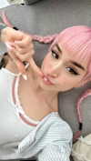 arapoppyxox Altpins Profile Picture