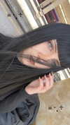aresshia_san Altpins Profile Picture