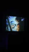 aresshia_san Altpins Profile Picture