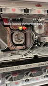 ari_n3ko Altpins Profile Picture