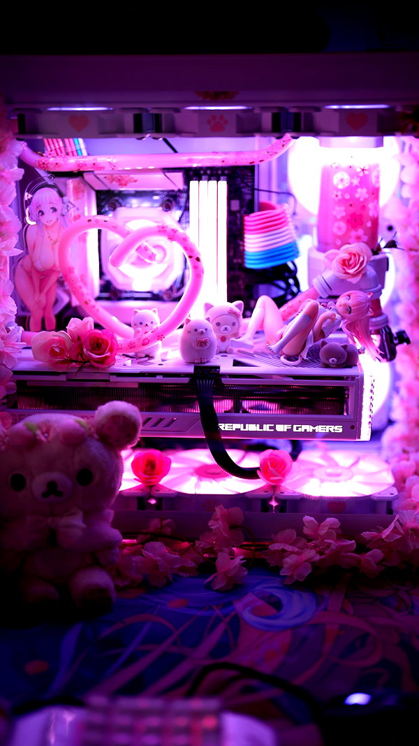 ari_n3ko ari_n3ko archive image