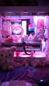 ari_n3ko Altpins Profile Picture