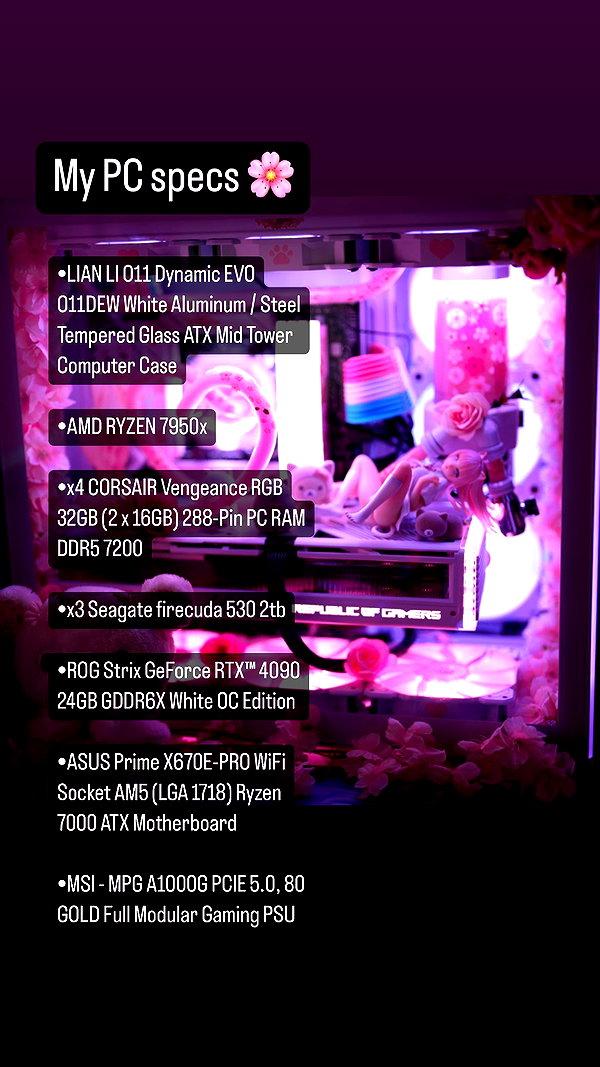 ari_n3ko ari_n3ko archive image