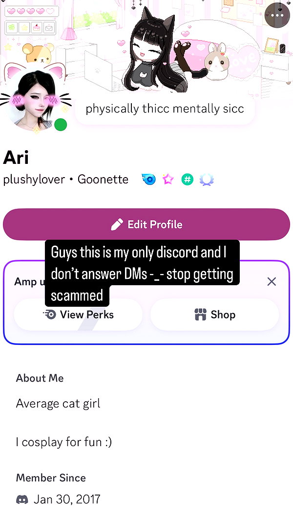 ari_n3ko ari_n3ko archive image