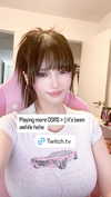 ari_n3ko Altpins Profile Picture
