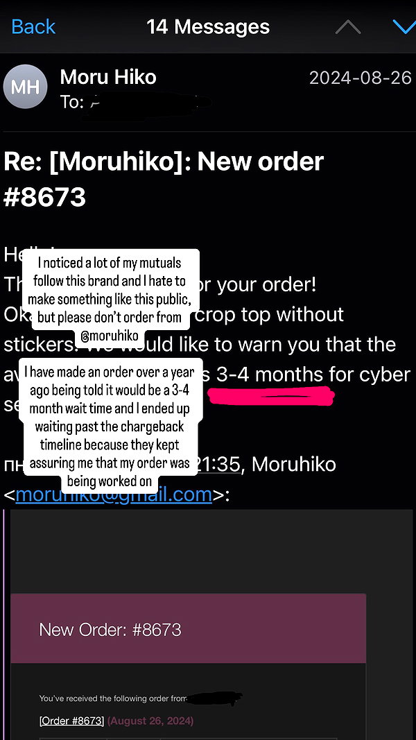 ari_n3ko ari_n3ko archive image