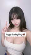ari_n3ko Altpins Profile Picture