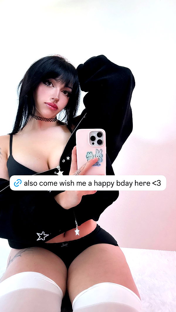 ariaaxskyee ariaaxskyee archive image