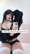 ariaaxskyee Altpins Profile Picture