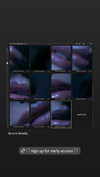 arianagrande Altpins Profile Picture