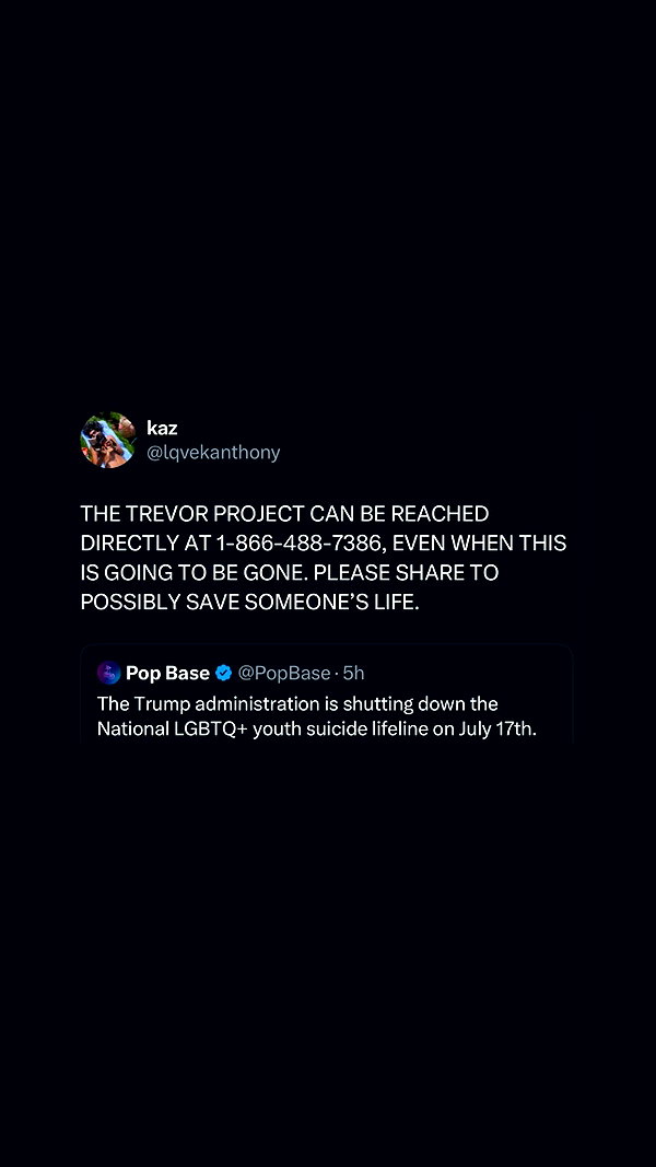 arianagrande instagram image archive image