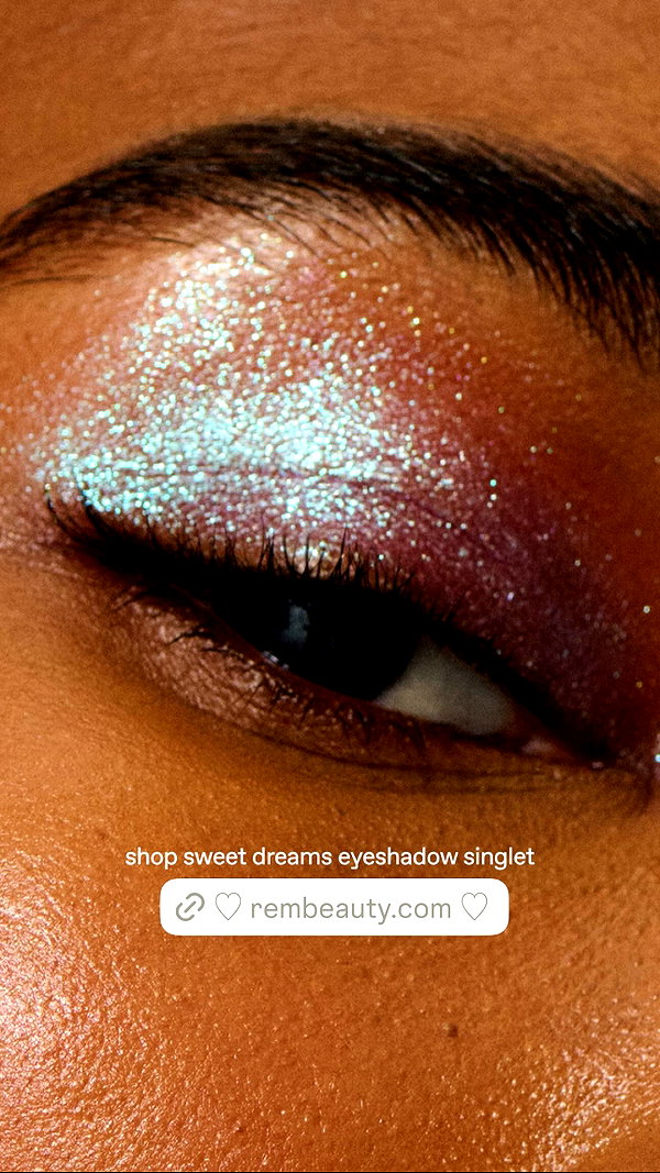 arianagrande instagram image archive image