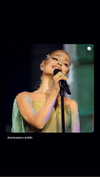 arianagrande Altpins Profile Picture
