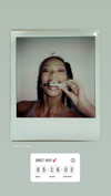 arianagrande Altpins Profile Picture