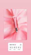 arianagrande Altpins Profile Picture