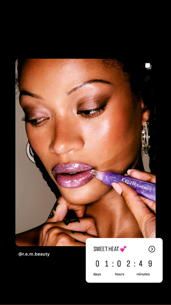 arianagrande instagram image archive image