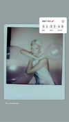 arianagrande Altpins Profile Picture