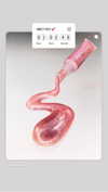 arianagrande Altpins Profile Picture
