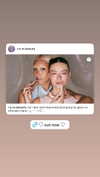 arianagrande Altpins Profile Picture