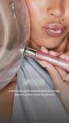 arianagrande Altpins Profile Picture