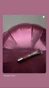 arianagrande Altpins Profile Picture