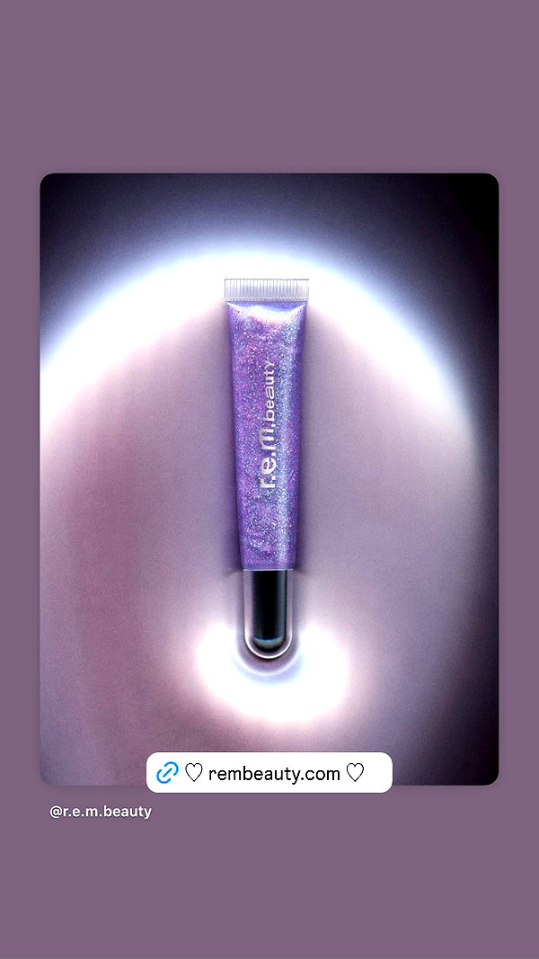 arianagrande instagram image archive image