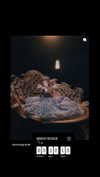 arianagrande Altpins Profile Picture