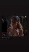 arianagrande Altpins Profile Picture