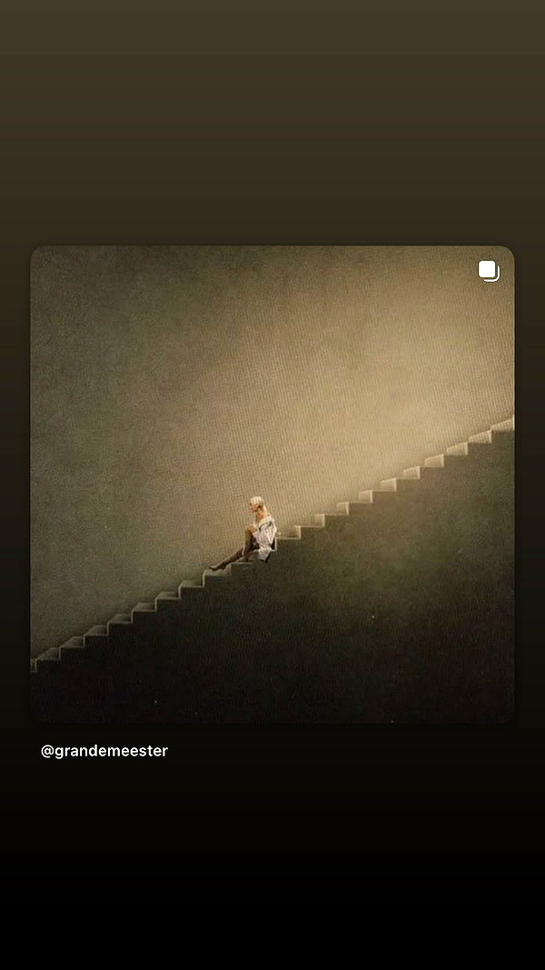 arianagrande instagram image archive image
